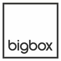 Bigbox