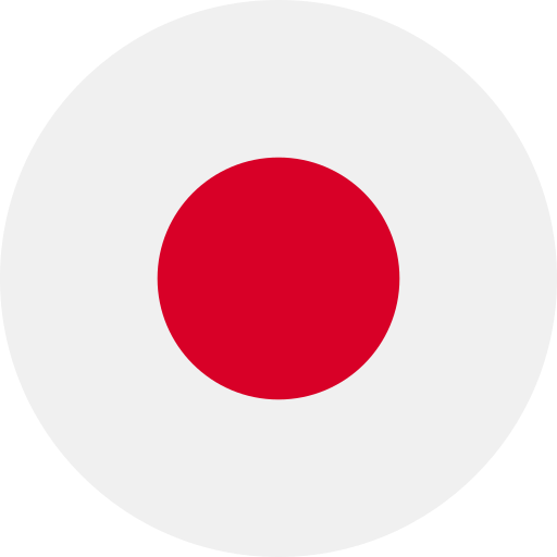 flagicon