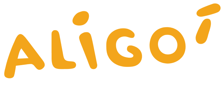 Aligot Restaurant Logo